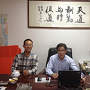 選擇箱博士沒(méi)錯(cuò)！