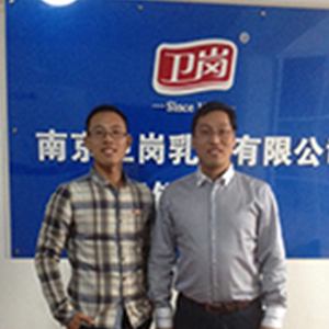 箱博士中空板值得信賴(lài)！