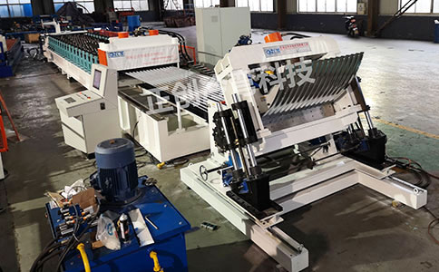 火柴危險(xiǎn)品紙箱