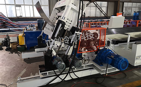 化工、化學(xué)品類包裝紙箱