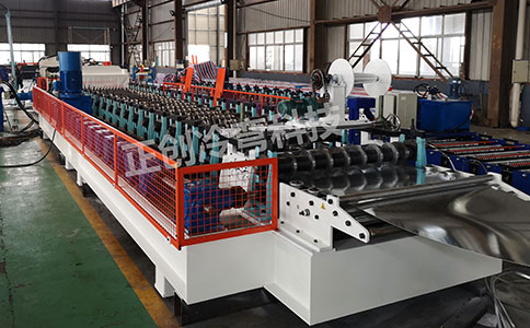 農(nóng)藥危險品紙箱