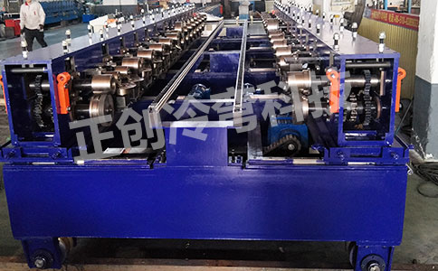 香港出口用危險(xiǎn)品紙箱