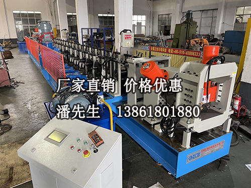 日本黃包裝紙箱