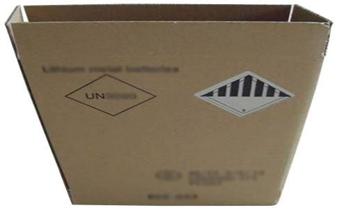 危險(xiǎn)品運(yùn)輸中需要注意的問(wèn)題