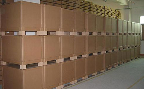 在重型紙箱廠定制紙箱需注意什么？