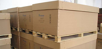 如何選擇危險(xiǎn)品包裝紙箱和香港危險(xiǎn)品紙箱